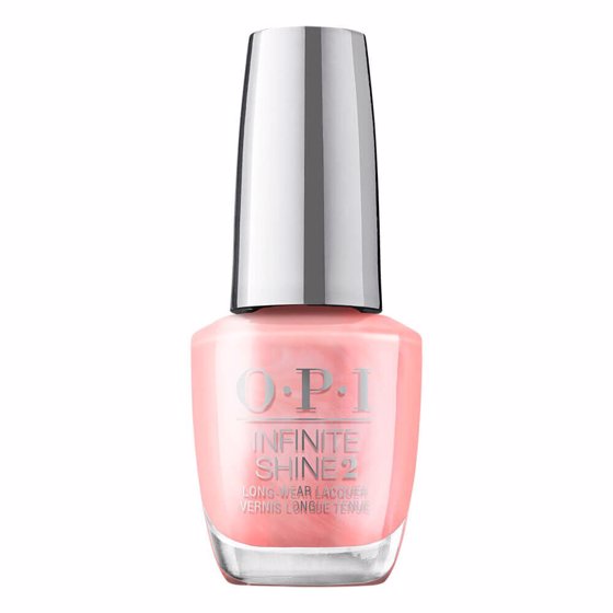 OPI Shine Bright Limited Edition Infinite Shine Snowfalling for You 15ml