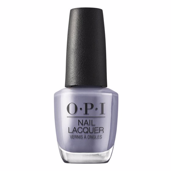 OPI Downtown LA Collection Nail Lacquer - OPI (Heart) DTLA 15ml