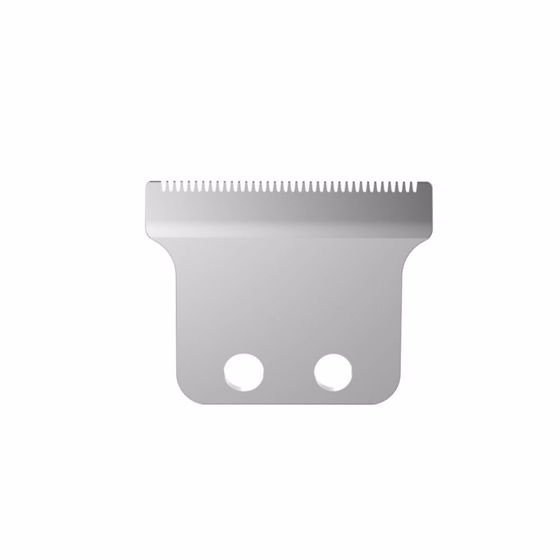 Wahl Replacement T-Shaped Trimmer Blade 1062-1101