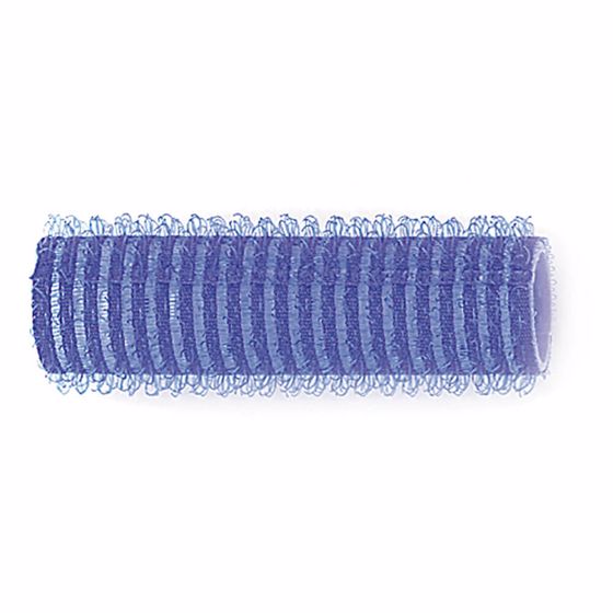 Sibel Velcro Roller Blue 15mm