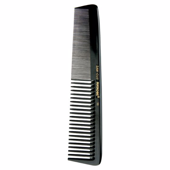 Matador Waver Comb Size 11