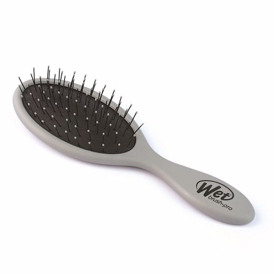 WetBrush Pro Custom Care Hair Brush - Thin Hair