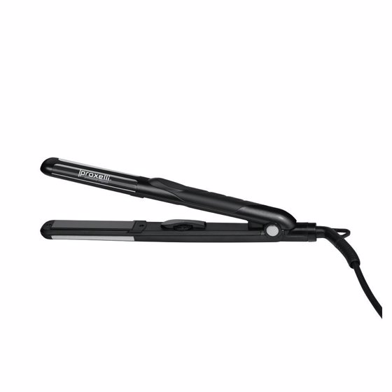 Proxelli YADA Straightener with curling function