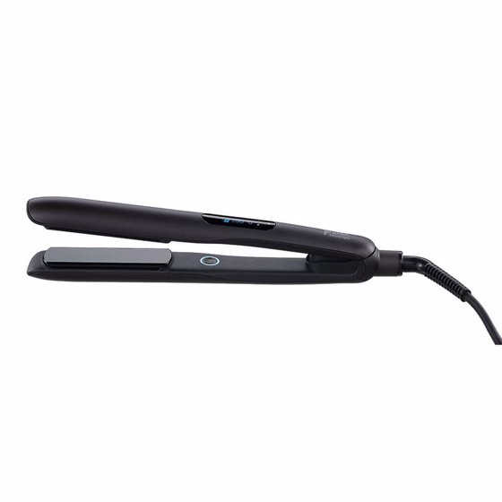 Proxelli LEXI Natural Collection Straightener Steel
