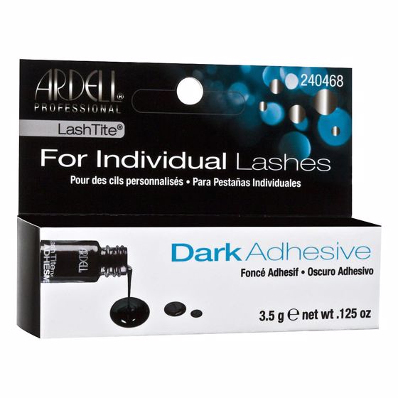 Ardell Adhesive Lashtite Dark