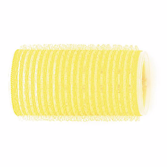 Sibel Velcro Roller Yellow 32mm