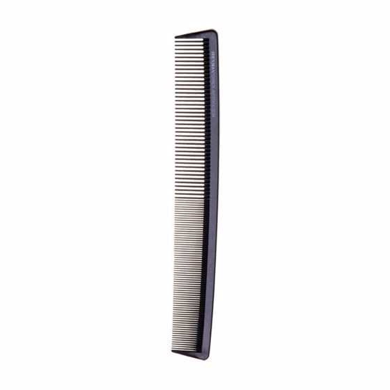 Denman DC04 Large Cutting Comb