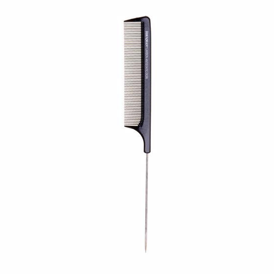 Denman Pin-Tail Comb