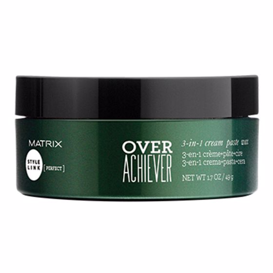 Matrix Style Link Over Achiever 3-In-1 50ml