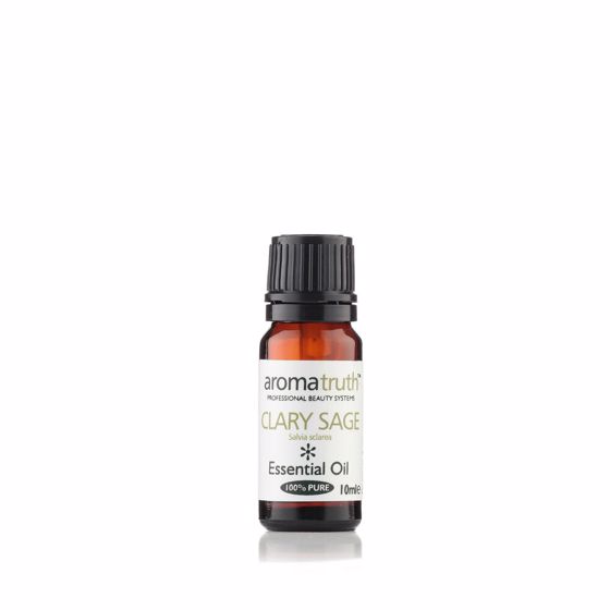 Aromatruth Essential Oil - Clary Sage 10ml