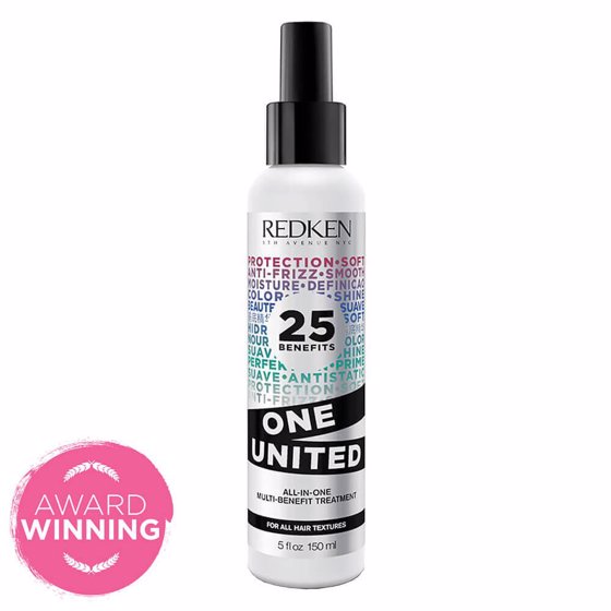 Redken One United All-In-One Treatment 150ml