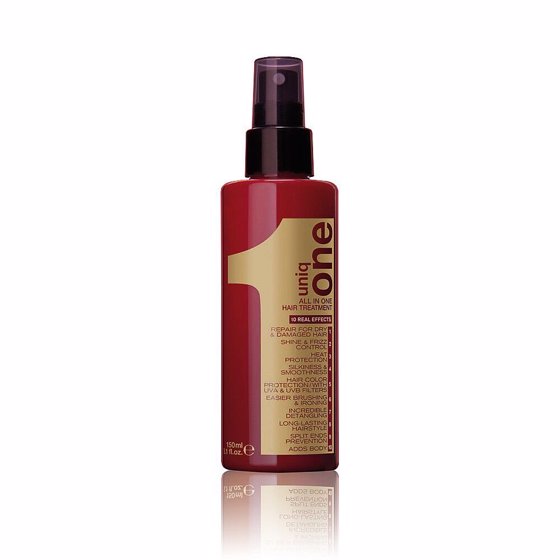 Revlon UniqOne All In One Hair Treatment 150ml